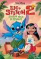 Lilo & Stitch 2 - Deu Defeito